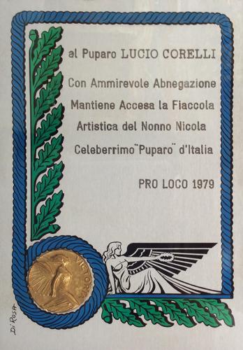 1979-Pro-loco