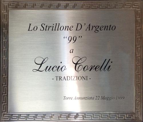 1999-Lo-Strillone