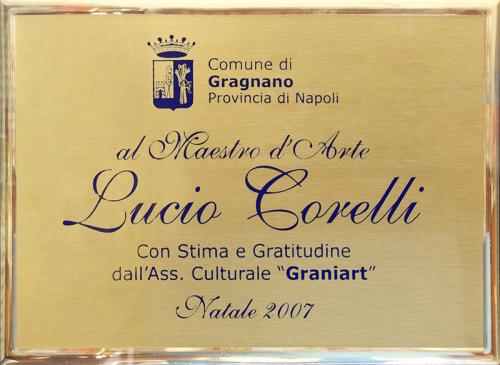 2007-comune-Gragnano