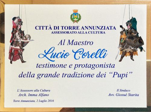 2016-comune-Torre-A